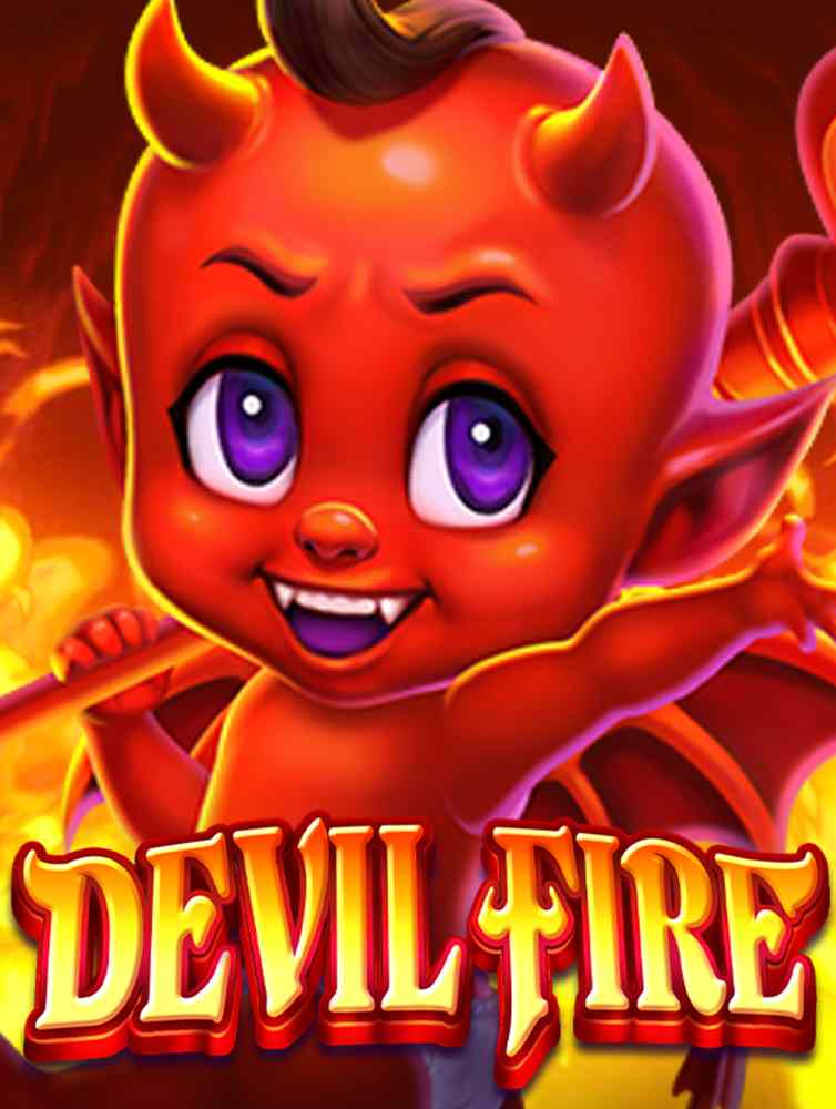 สมัครสมาชิกรับ 68 บาท otamendi fifa 20 เกมสุดสนุกที่ต้องลอง