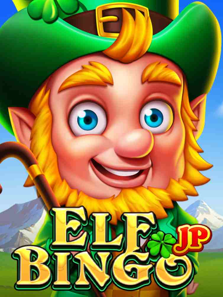 สมัครสมาชิกรับ 68 บาท pgslotthai พร้อมสูตรชนะเกมยอดนิยม