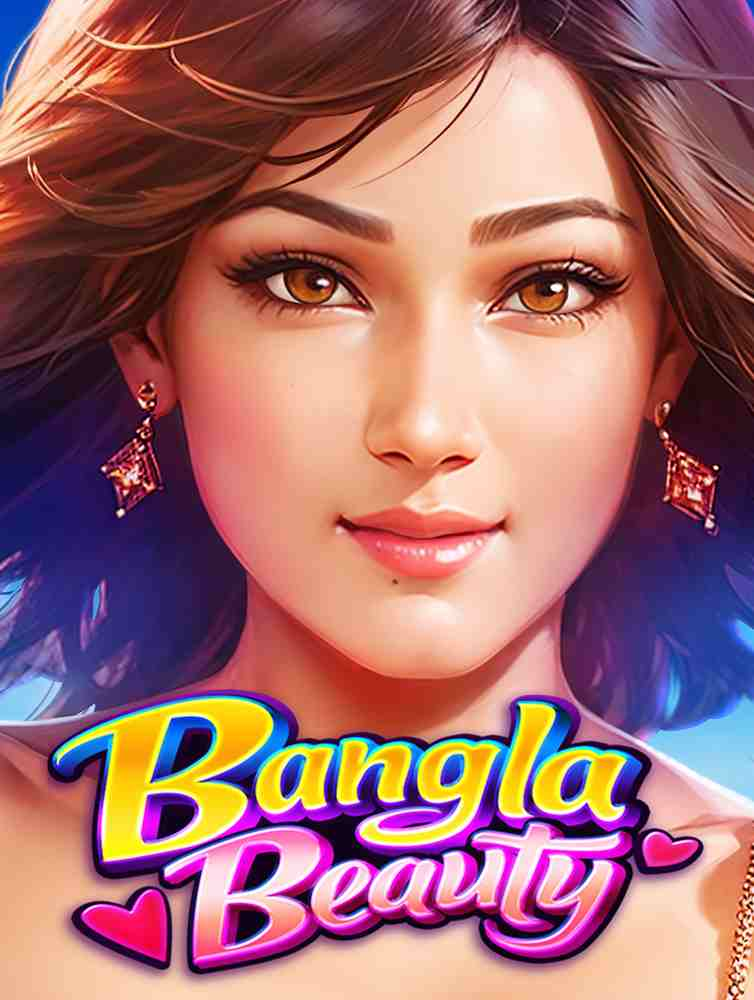 สมัครสมาชิกรับ 68 บาท playtech ptas-200 พร้อมเล่น CQ9 อย่างจุใจ