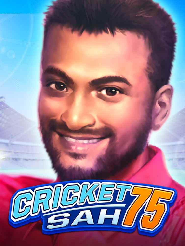 สมัครสมาชิกรับ 68 บาท pg slot games กับความตื่นเต้นที่ไม่ควรพลาด