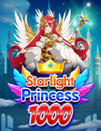 สมัครสมาชิกรับ 68 บาท richman best88 แบบมันส์ๆ เหมือนยืนแจกเงินกลางห้าง